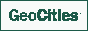 88x31 button: Port gc icon2