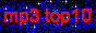 88x31 button: Port mp3top10