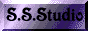 88x31 button: Port ssstudio25