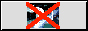 88x31 button: Portal IE2