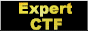 88x31 button: Portal captured