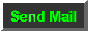 88x31 button: Portal email
