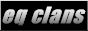88x31 button: Portal eqclans