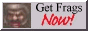 88x31 button: Portal fragnow