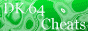 88x31 button: Portal link