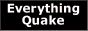 88x31 button: Portal planetquake