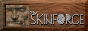 88x31 button: Portal skins