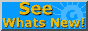 88x31 button: Portal vgcom