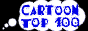 88x31 button: Powerpuff Girls s top