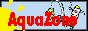 88x31 button: Prairie