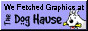 88x31 button: Prairie DOGMINILINK