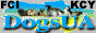 88x31 button: Prairie DogsUA88x31