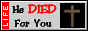 88x31 button: Prairie HEDIED