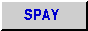 88x31 button: Prairie SPAYNE