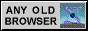 88x31 button: Prairie anyold