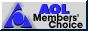 88x31 button: Prairie aol