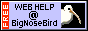 88x31 button: Prairie bignose