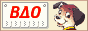 88x31 button: Prairie bik1a