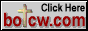 88x31 button: Prairie botcw rd19