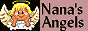 88x31 button: Prairie btn na12