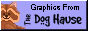 88x31 button: Prairie dhminilink10