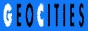88x31 button: Prairie gc iconb
