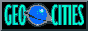 88x31 button: Prairie geocities
