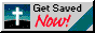 88x31 button: Prairie getsaved