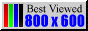 88x31 button: Prairie icon