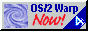 88x31 button: Prairie icons warp4
