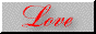 88x31 button: Prairie inter