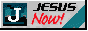 88x31 button: Prairie jesusnow