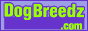 88x31 button: Prairie littlelogo