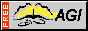 88x31 button: Prairie logo2
