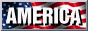 88x31 button: Prairie logo america