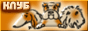 88x31 button: Prairie mdg88x31 1