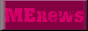 88x31 button: Prairie menews