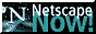 88x31 button: Prairie netscape
