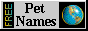 88x31 button: Prairie petname1