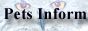 88x31 button: Prairie pets inform