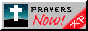 88x31 button: Prairie pray