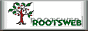 88x31 button: Prairie rwbar