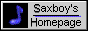 88x31 button: Prairie saxbutn1