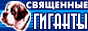 88x31 button: Prairie sg but
