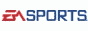 88x31 button: Pressbox EASports