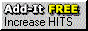 88x31 button: Pressbox bwbutton1