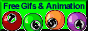 88x31 button: Pressbox fgabutton1