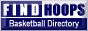 88x31 button: Pressbox findhoops