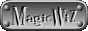 88x31 button: Pressbox magicwiz
