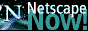 88x31 button: Pressbox netscape